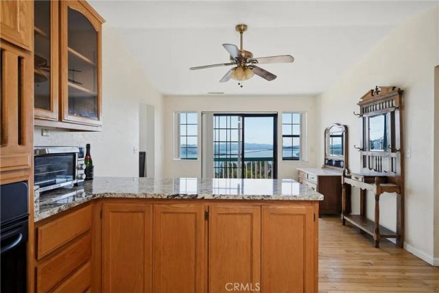 3469 Greenwood, Kelseyville, CA 95451