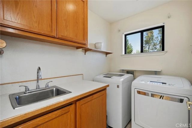 3469 Greenwood, Kelseyville, CA 95451