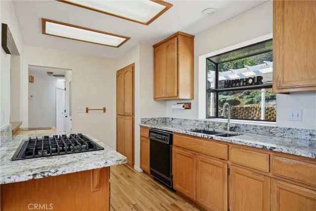 3469 Greenwood, Kelseyville, CA 95451