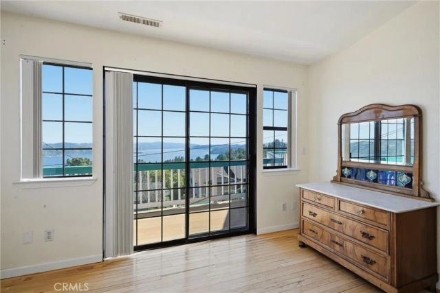 3469 Greenwood, Kelseyville, CA 95451