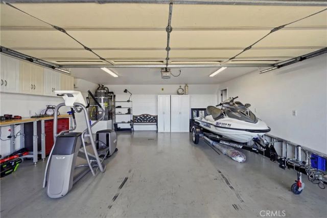 3469 Greenwood, Kelseyville, CA 95451