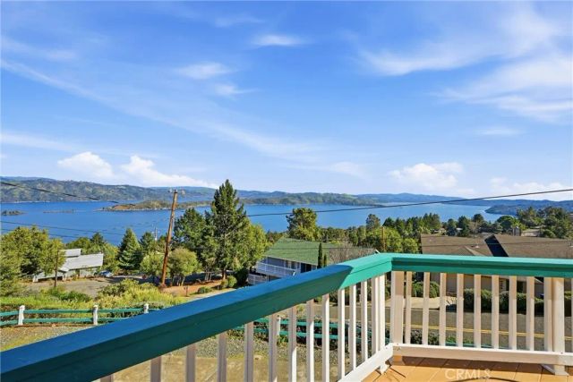 3469 Greenwood, Kelseyville, CA 95451