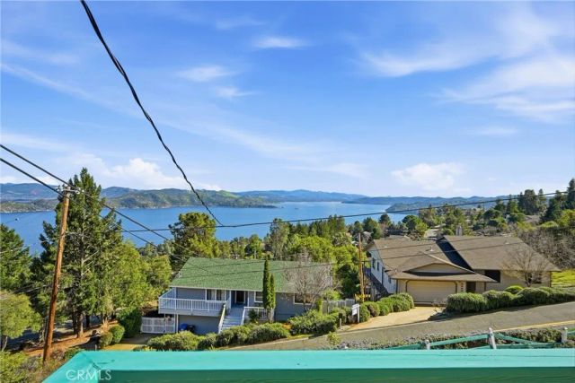 3469 Greenwood, Kelseyville, CA 95451