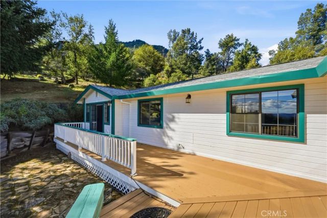 3469 Greenwood, Kelseyville, CA 95451