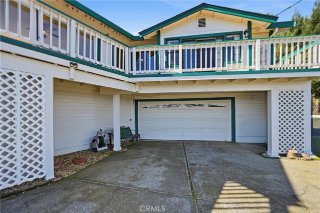 3469 Greenwood, Kelseyville, CA 95451