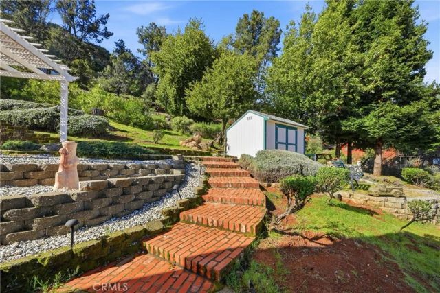 3469 Greenwood, Kelseyville, CA 95451