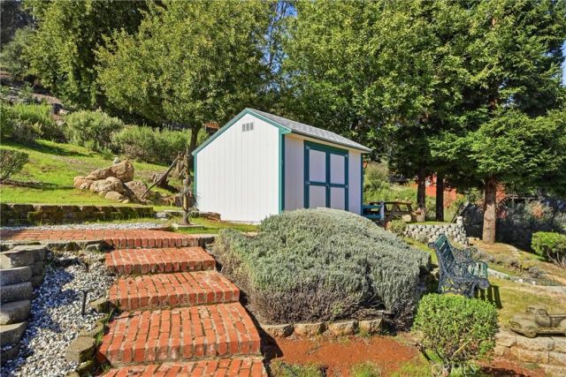 3469 Greenwood, Kelseyville, CA 95451