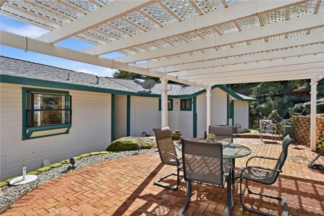 3469 Greenwood, Kelseyville, CA 95451
