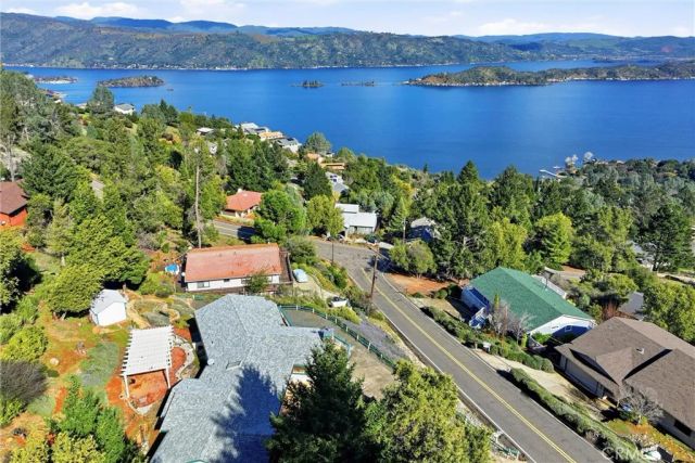 3469 Greenwood, Kelseyville, CA 95451