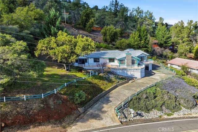 3469 Greenwood, Kelseyville, CA 95451