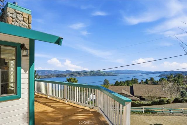 3469 Greenwood, Kelseyville, CA 95451
