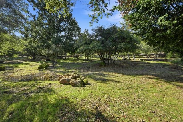 3469 Greenwood, Kelseyville, CA 95451