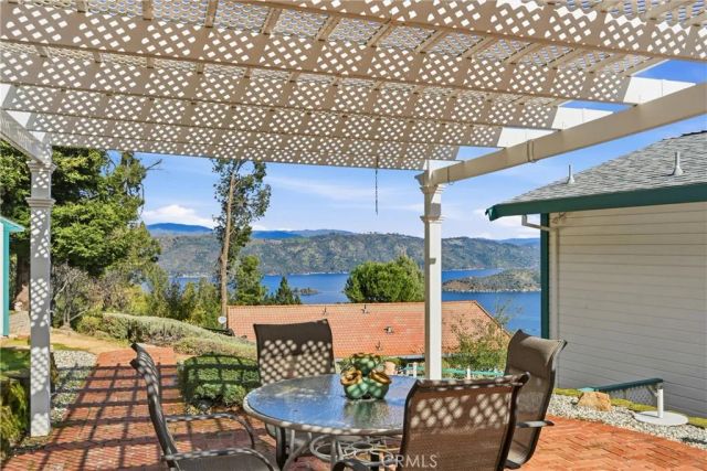 3469 Greenwood, Kelseyville, CA 95451