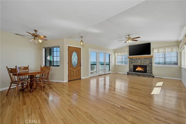 3469 Greenwood, Kelseyville, CA 95451