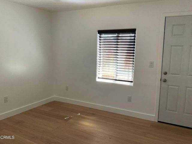 10557 f Nopalito Street, Ventura, CA 93004