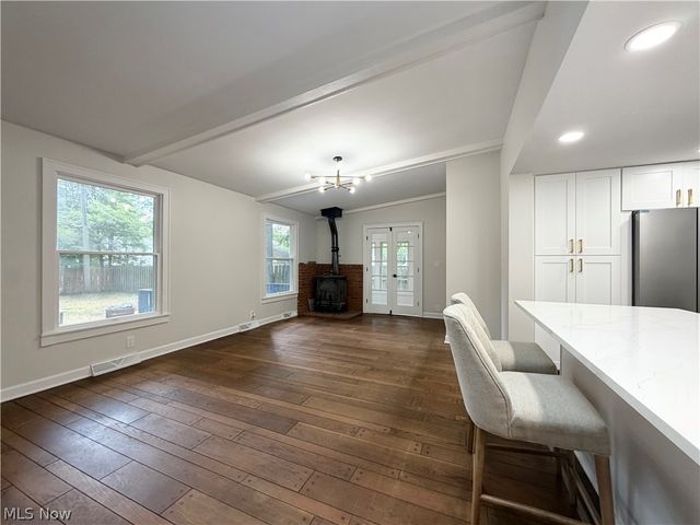 1307 Ford Road, Lyndhurst, OH 44124