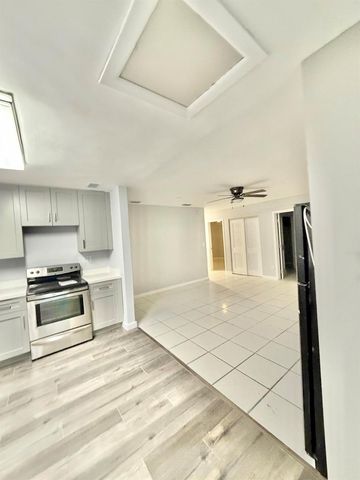 2941 NW 195th Street, Miami Gardens, FL 33056