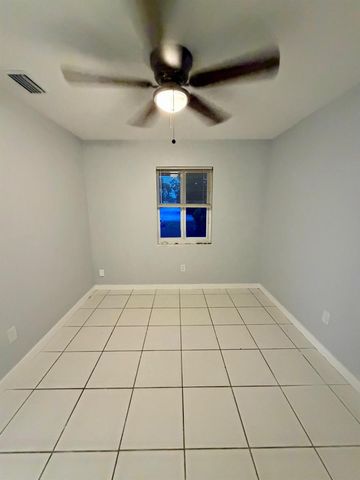 2941 NW 195th Street, Miami Gardens, FL 33056