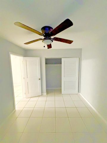 2941 NW 195th Street, Miami Gardens, FL 33056