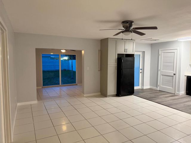 2941 NW 195th Street, Miami Gardens, FL 33056