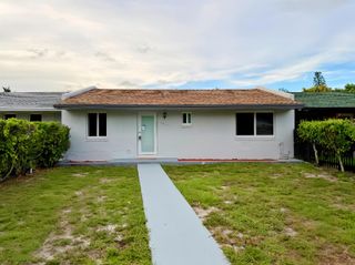 2941 NW 195th Street, Miami Gardens, FL 33056