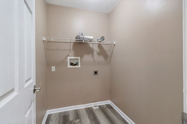 172 Forrestwood Dr, Manchester, TN 37355