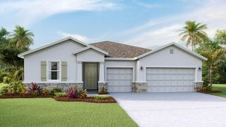 1213 159TH WAY E, Bradenton, FL 34212