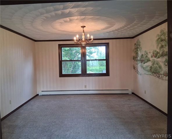 1277 Ransom Road, Grand Island, NY 14072