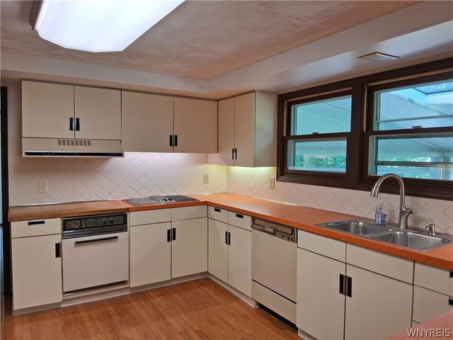 1277 Ransom Road, Grand Island, NY 14072