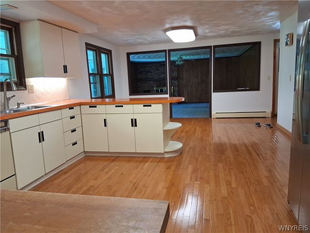 1277 Ransom Road, Grand Island, NY 14072