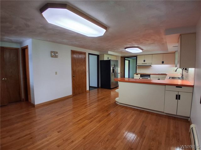 1277 Ransom Road, Grand Island, NY 14072