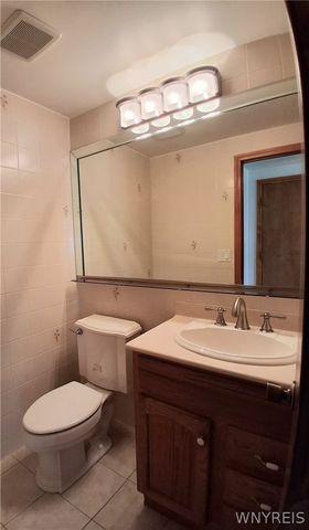1277 Ransom Road, Grand Island, NY 14072