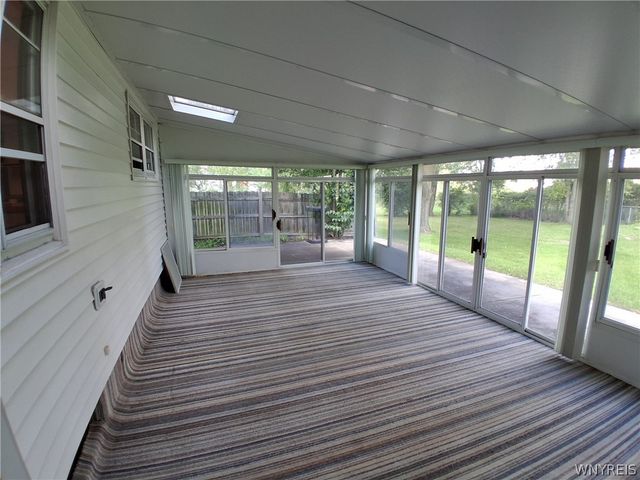 1277 Ransom Road, Grand Island, NY 14072