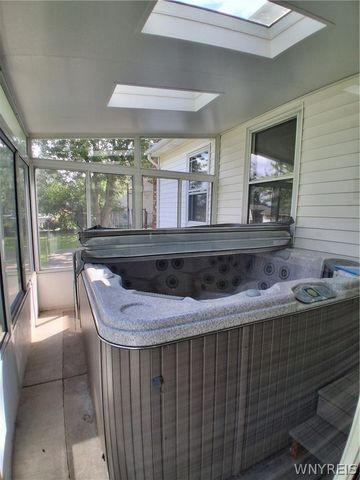 1277 Ransom Road, Grand Island, NY 14072