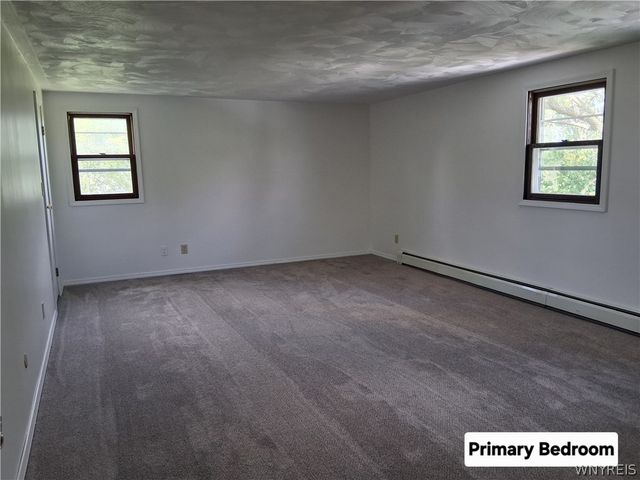 1277 Ransom Road, Grand Island, NY 14072