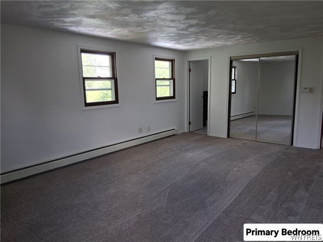 1277 Ransom Road, Grand Island, NY 14072