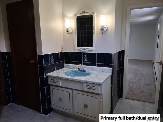 1277 Ransom Road, Grand Island, NY 14072