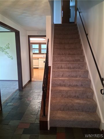 1277 Ransom Road, Grand Island, NY 14072