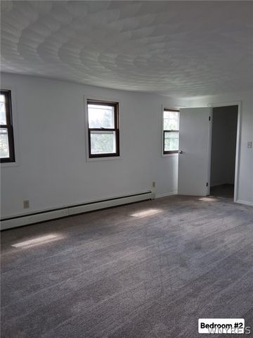 1277 Ransom Road, Grand Island, NY 14072
