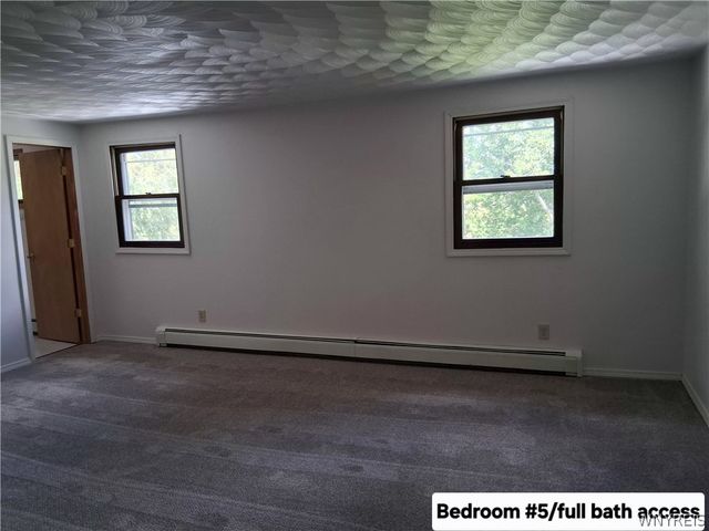1277 Ransom Road, Grand Island, NY 14072