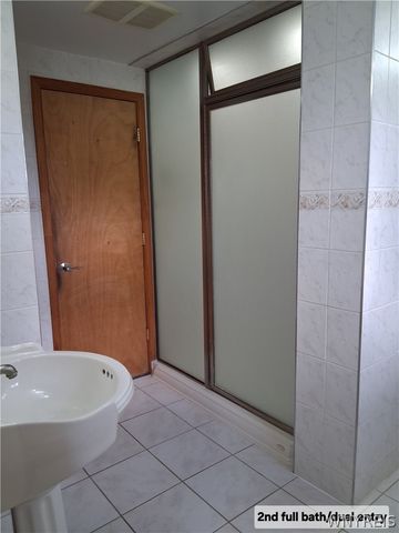 1277 Ransom Road, Grand Island, NY 14072