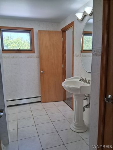 1277 Ransom Road, Grand Island, NY 14072