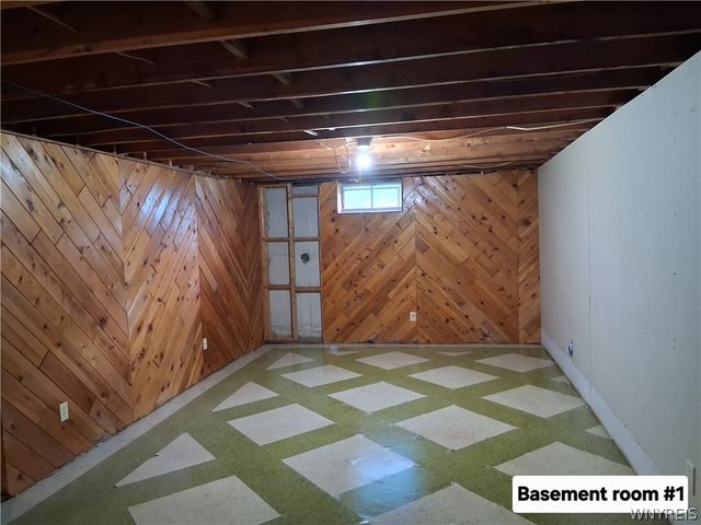 1277 Ransom Road, Grand Island, NY 14072