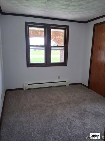 1277 Ransom Road, Grand Island, NY 14072