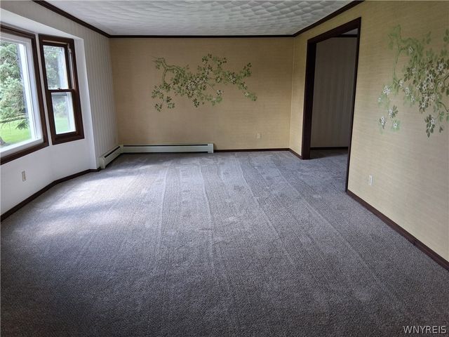 1277 Ransom Road, Grand Island, NY 14072