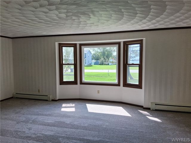 1277 Ransom Road, Grand Island, NY 14072