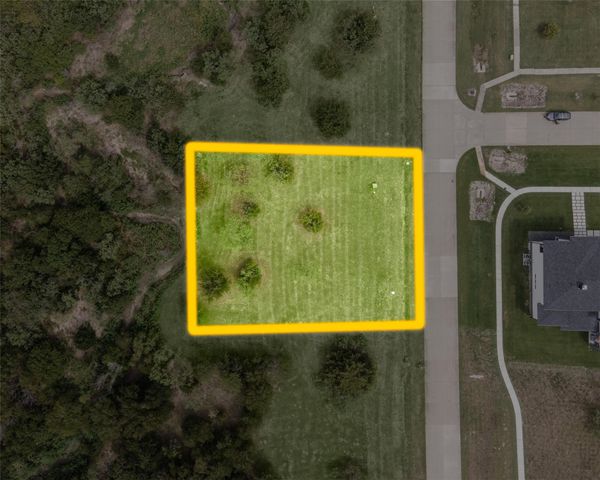 2243 Alyssum, Cedar Hill, TX 75104
