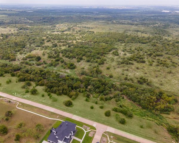 2243 Alyssum, Cedar Hill, TX 75104