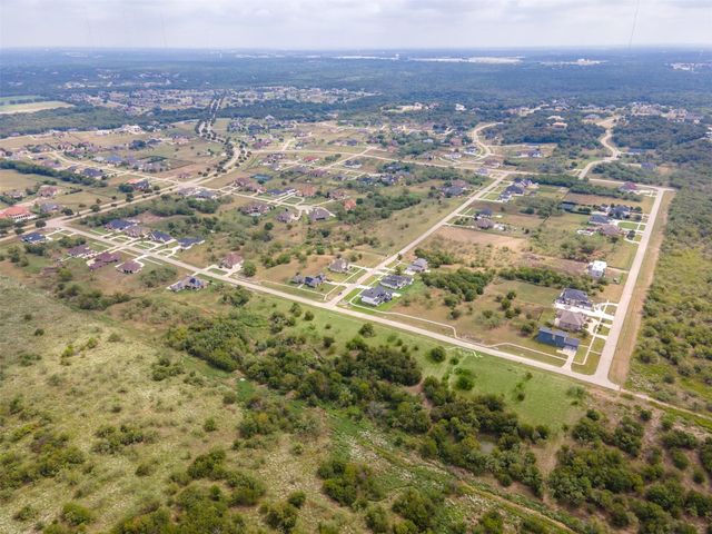 2243 Alyssum, Cedar Hill, TX 75104