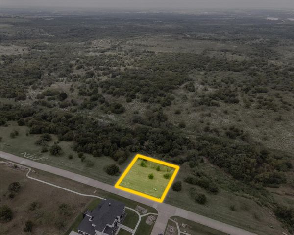 2243 Alyssum, Cedar Hill, TX 75104
